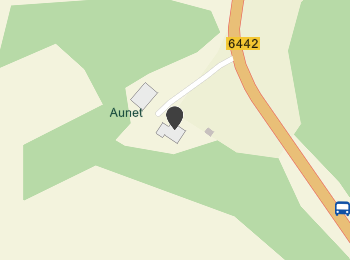 Kart